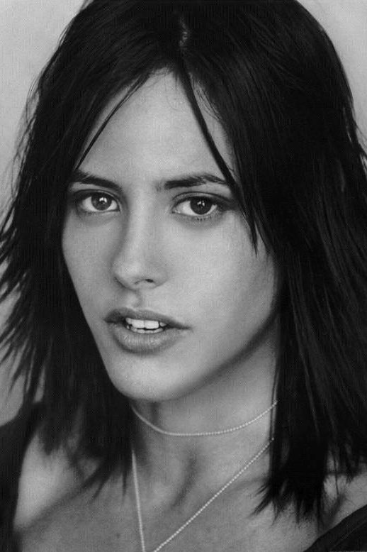 Kate Moennig — фото 1