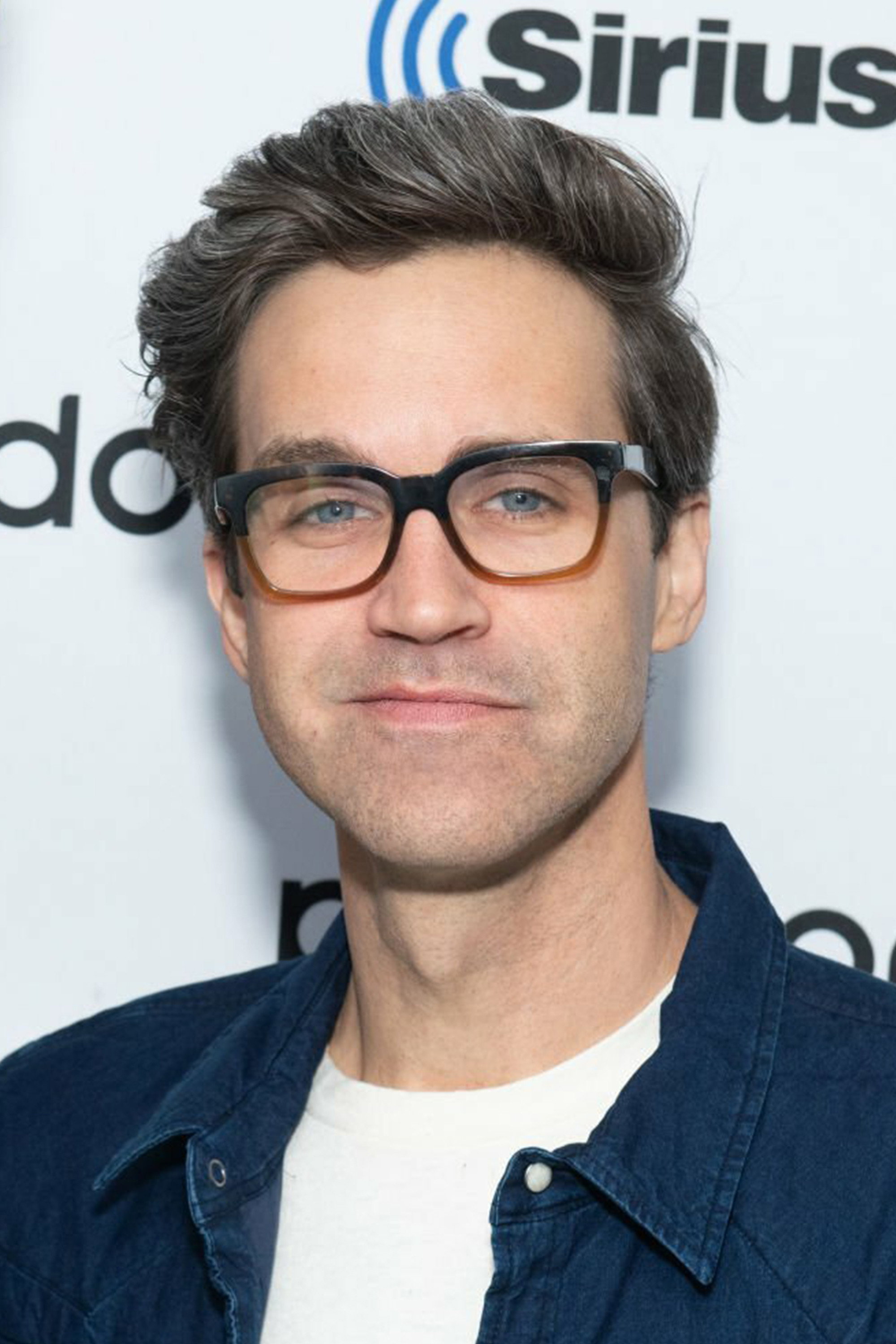 Link Neal — фото 2