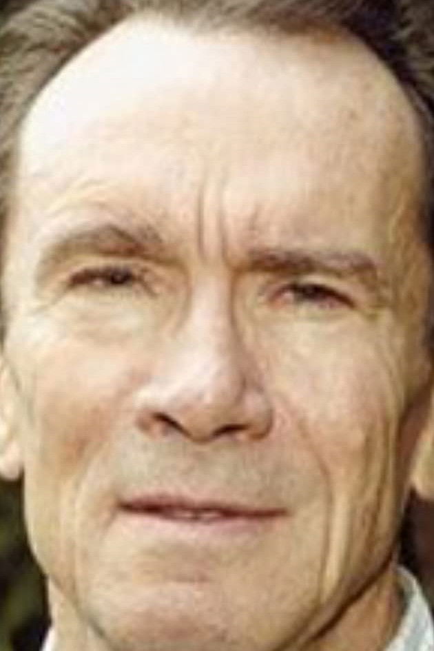 Erik Holmey — фото 1