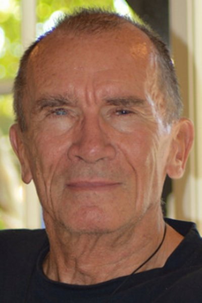 Erik Holmey — фото 2