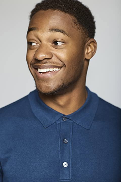 Christopher Meyer — фото 1