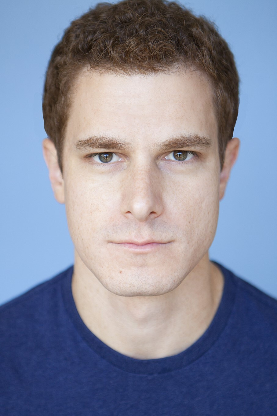 Jake Green — фото 2