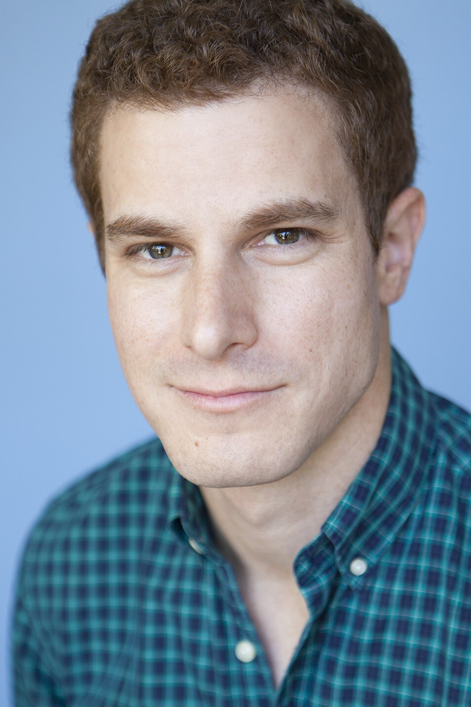 Jake Green — фото 3