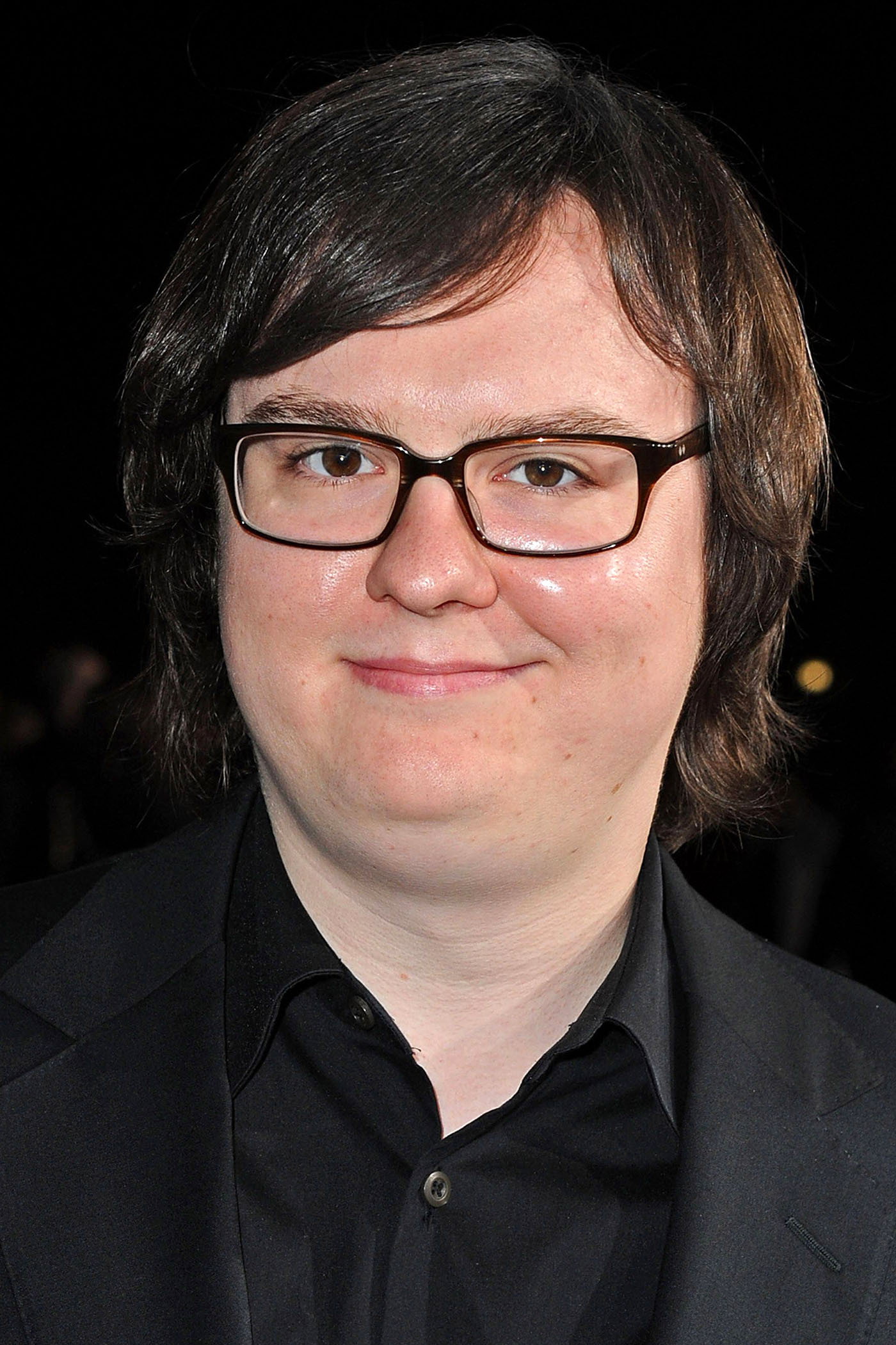 Clark Duke — фото 1