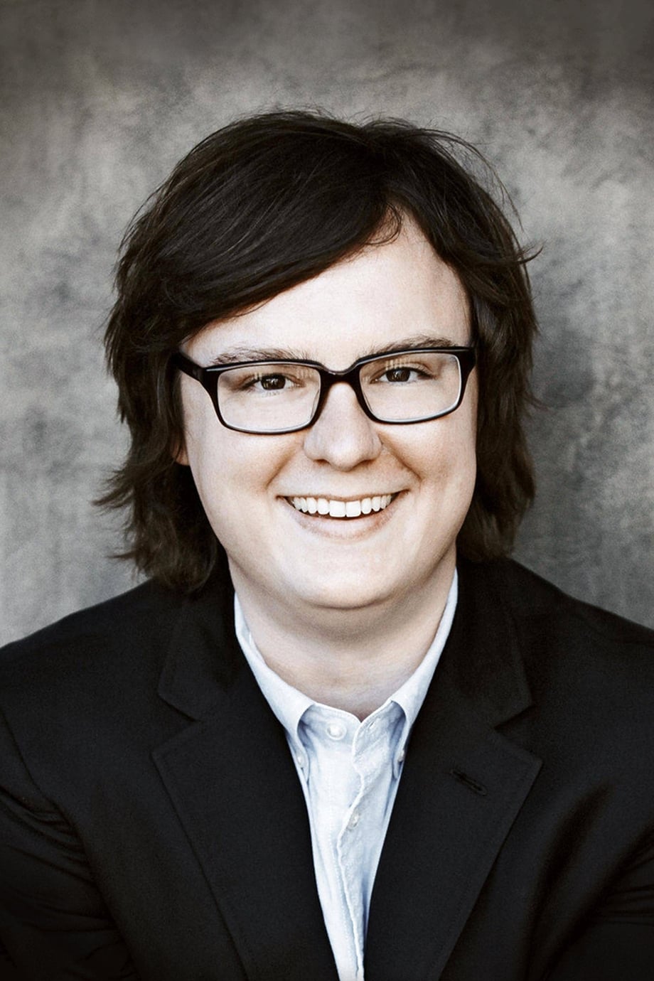 Clark Duke — фото 2