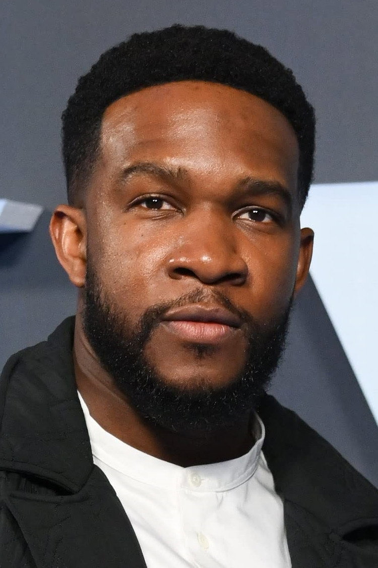 Osy Ikhile — фото 1