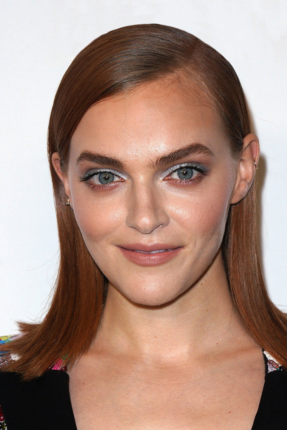 Madeline Brewer — фото 3