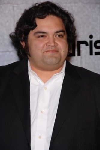 Joe Nuñez — фото 1