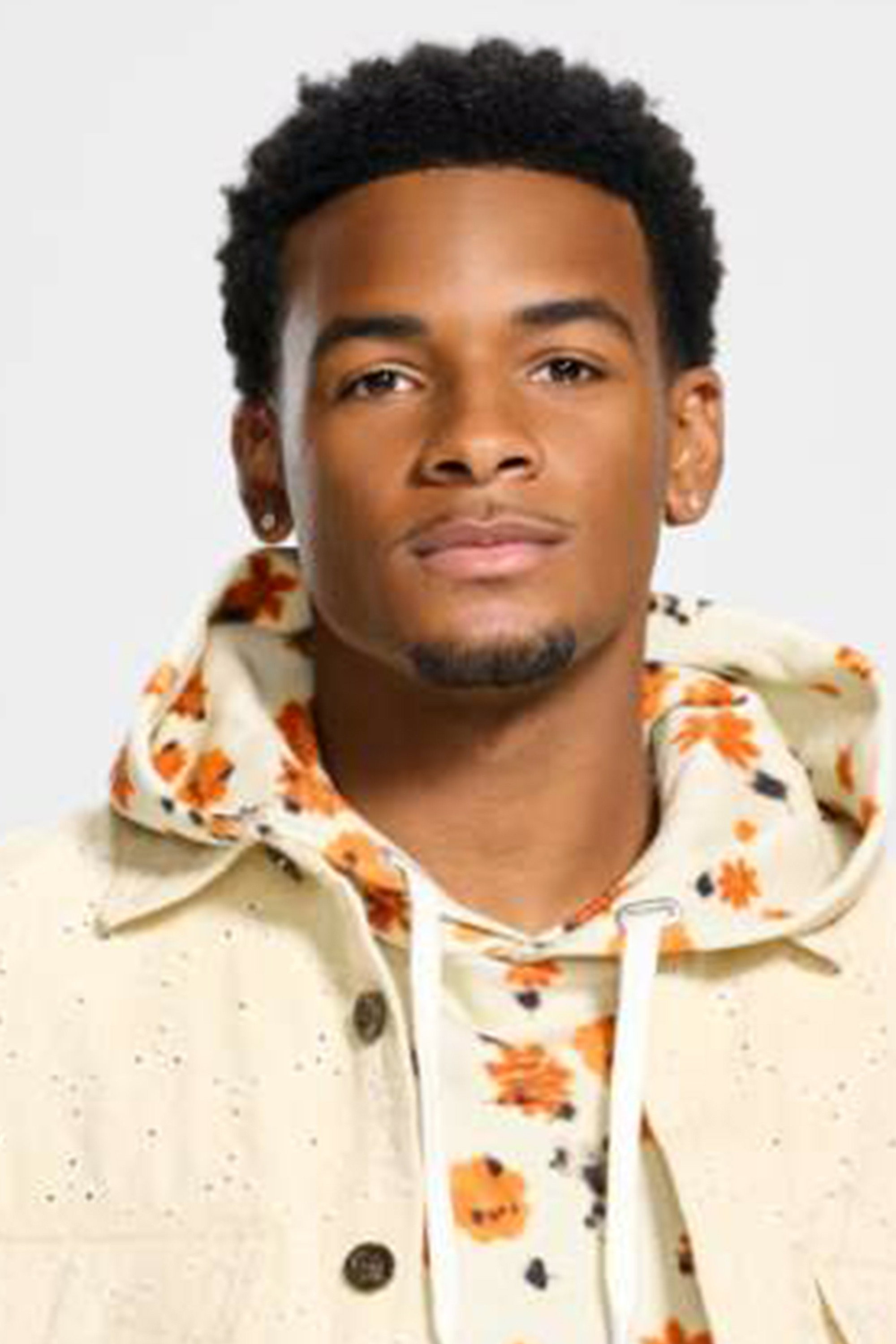 Nathaniel Logan McIntyre — фото 1