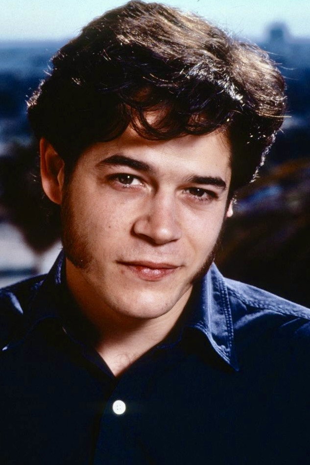 Jorge Sanz — фото 1