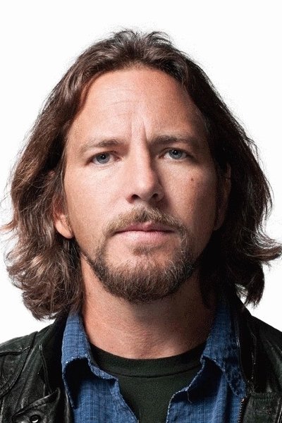 Едді Веддер