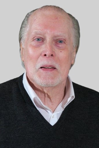 Jack Taylor — фото 2