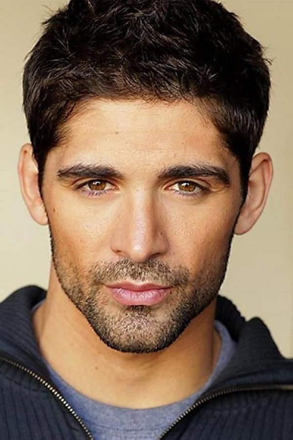 Bren Foster — фото 1