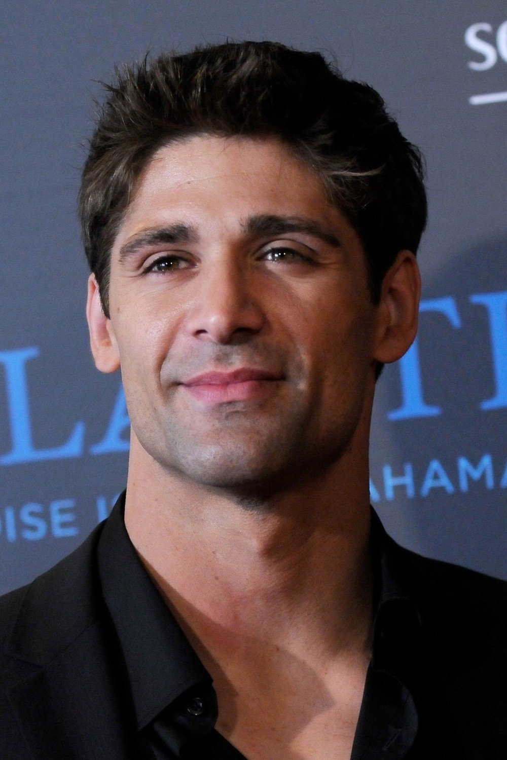 Bren Foster — фото 2