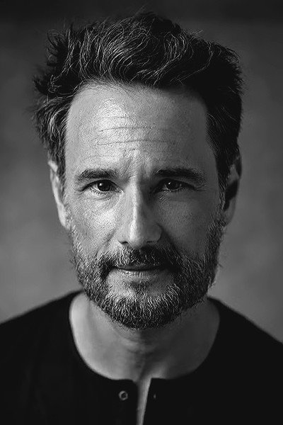 Родріґо Санторо — фото 2