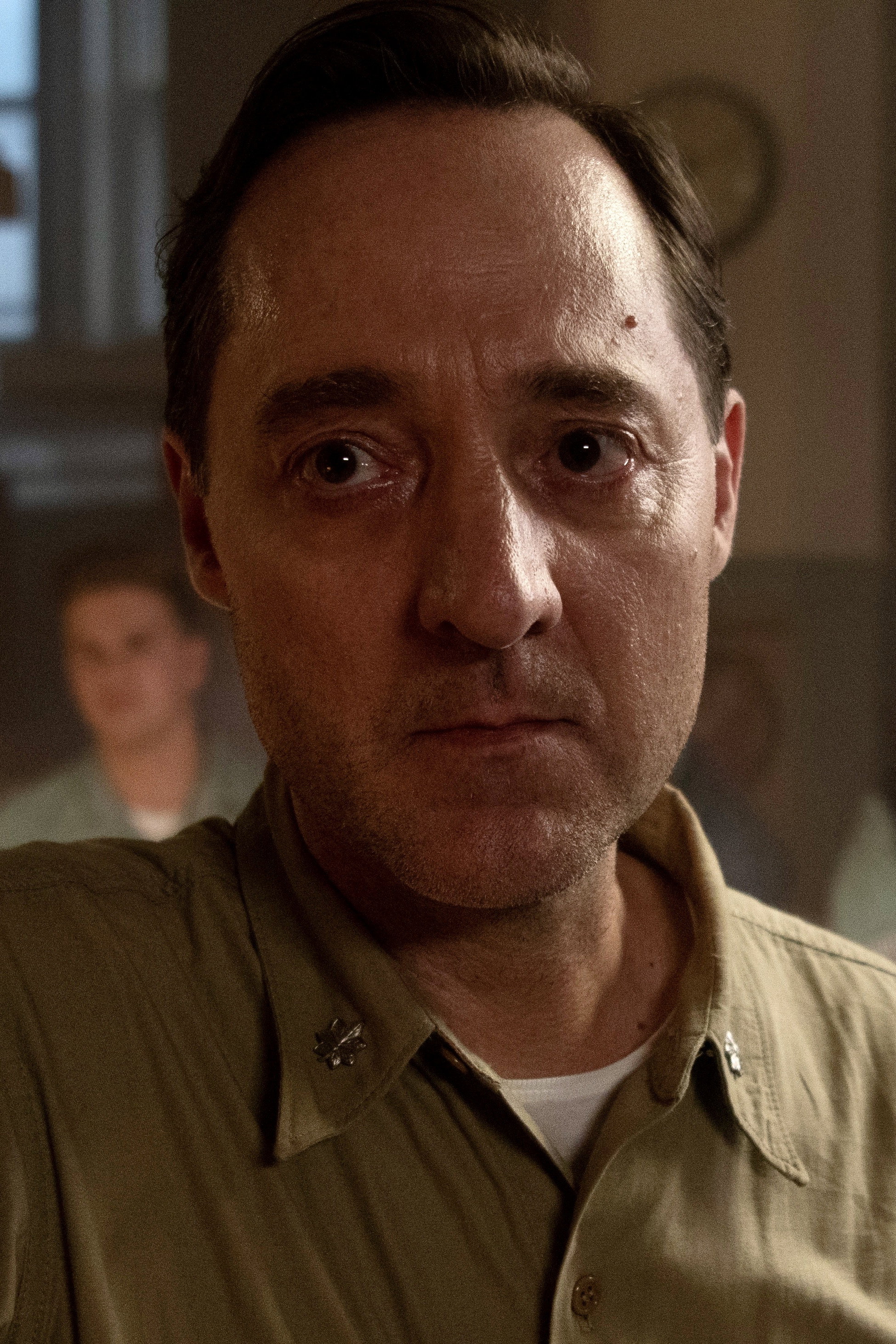 Brennan Brown — фото 2