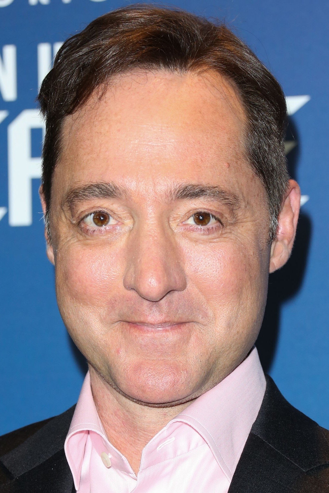 Brennan Brown — фото 1