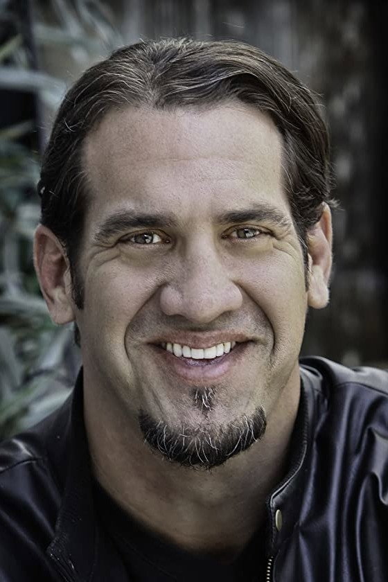 Matthew Willig — фото 1