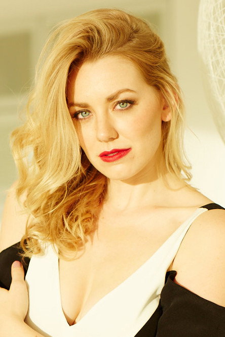 Sara Lindsey — фото 2