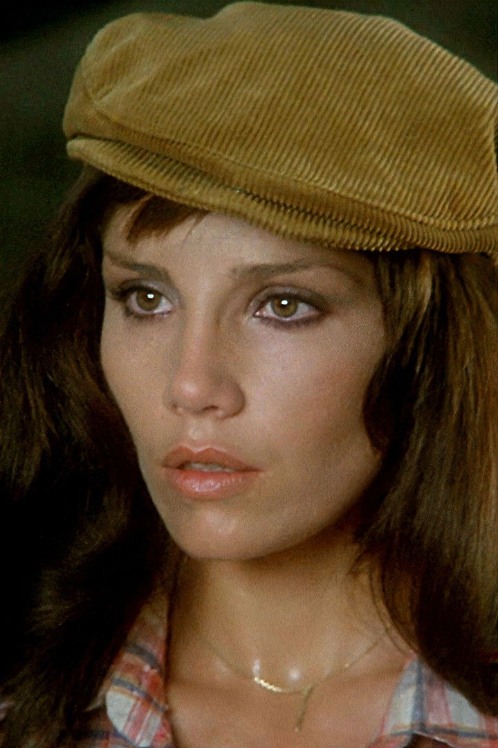 Pilar Alcón — фото 2