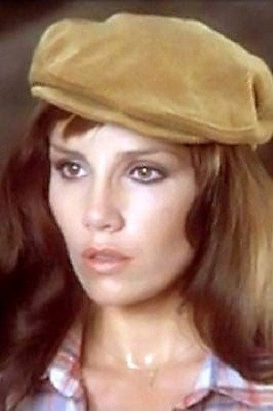 Pilar Alcón — фото 3