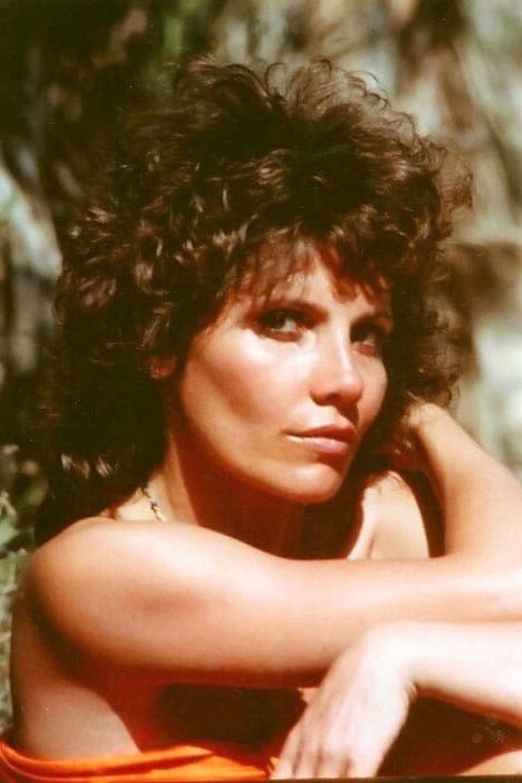 Pilar Alcón — фото 1