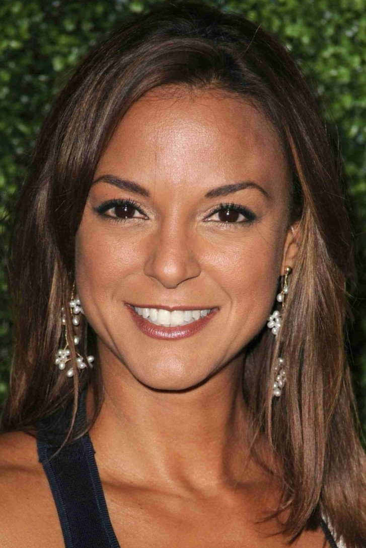 Eva LaRue — фото 2