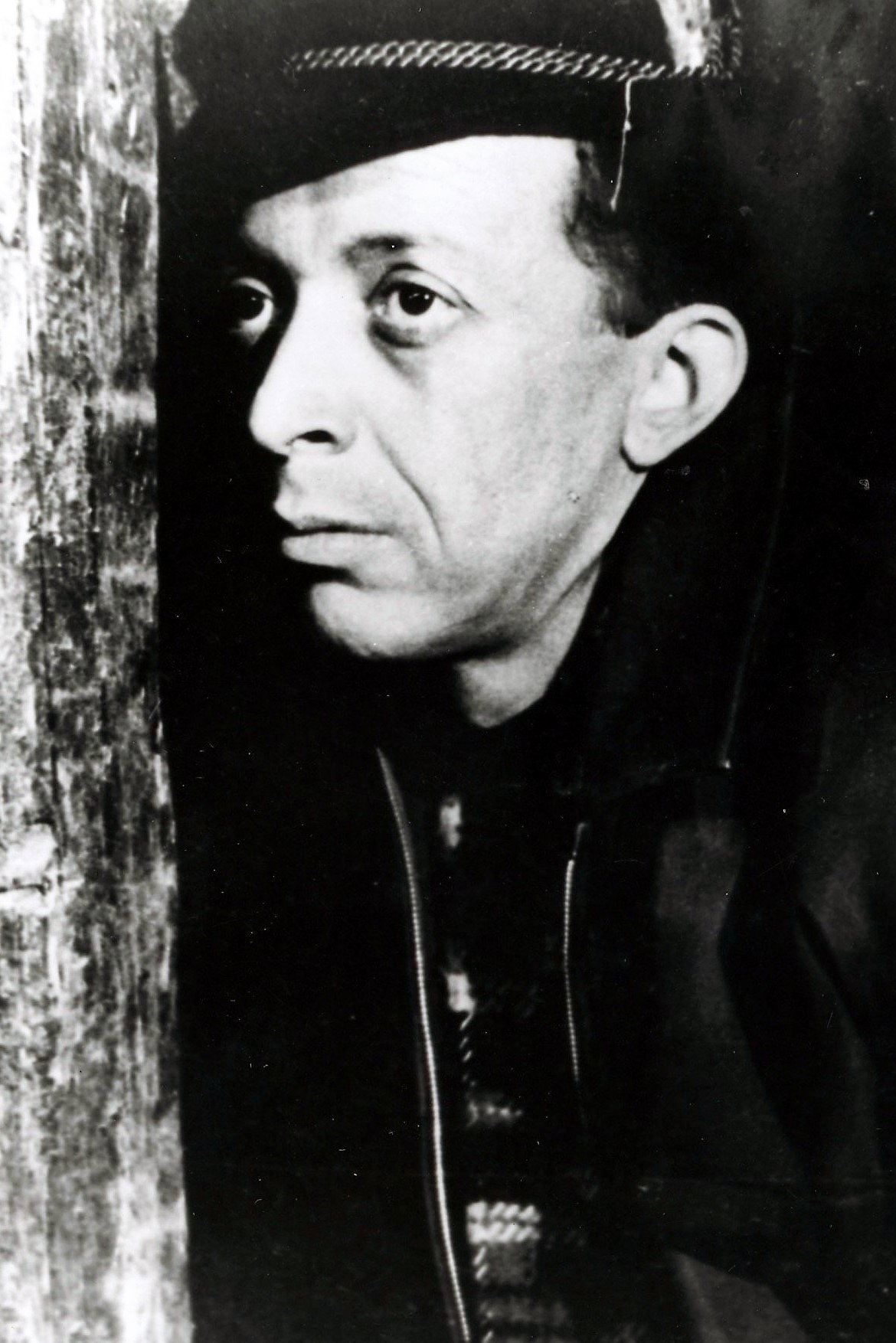 Fabián Conde — фото 1