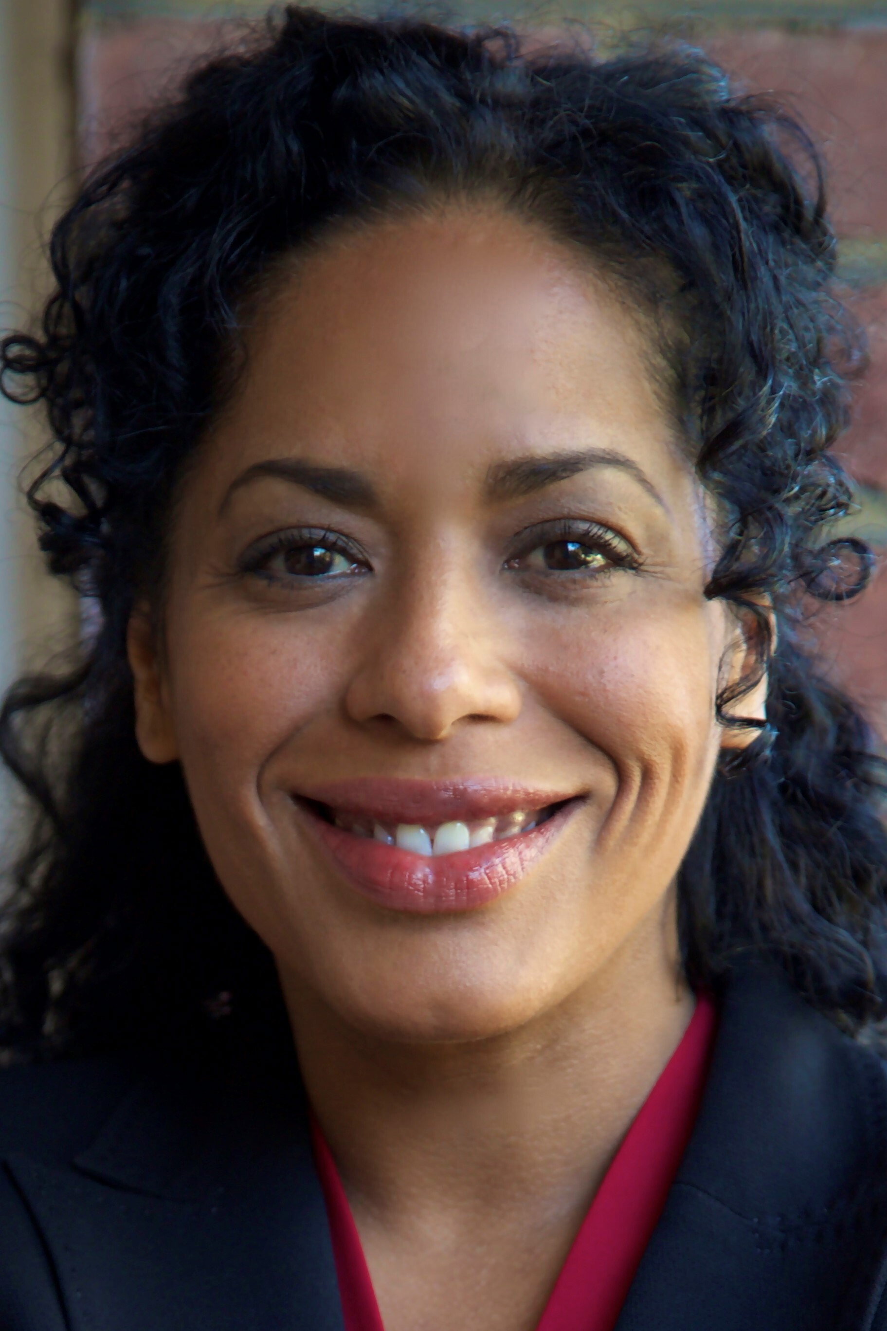 Ліза Колон-Заяз — фото 2