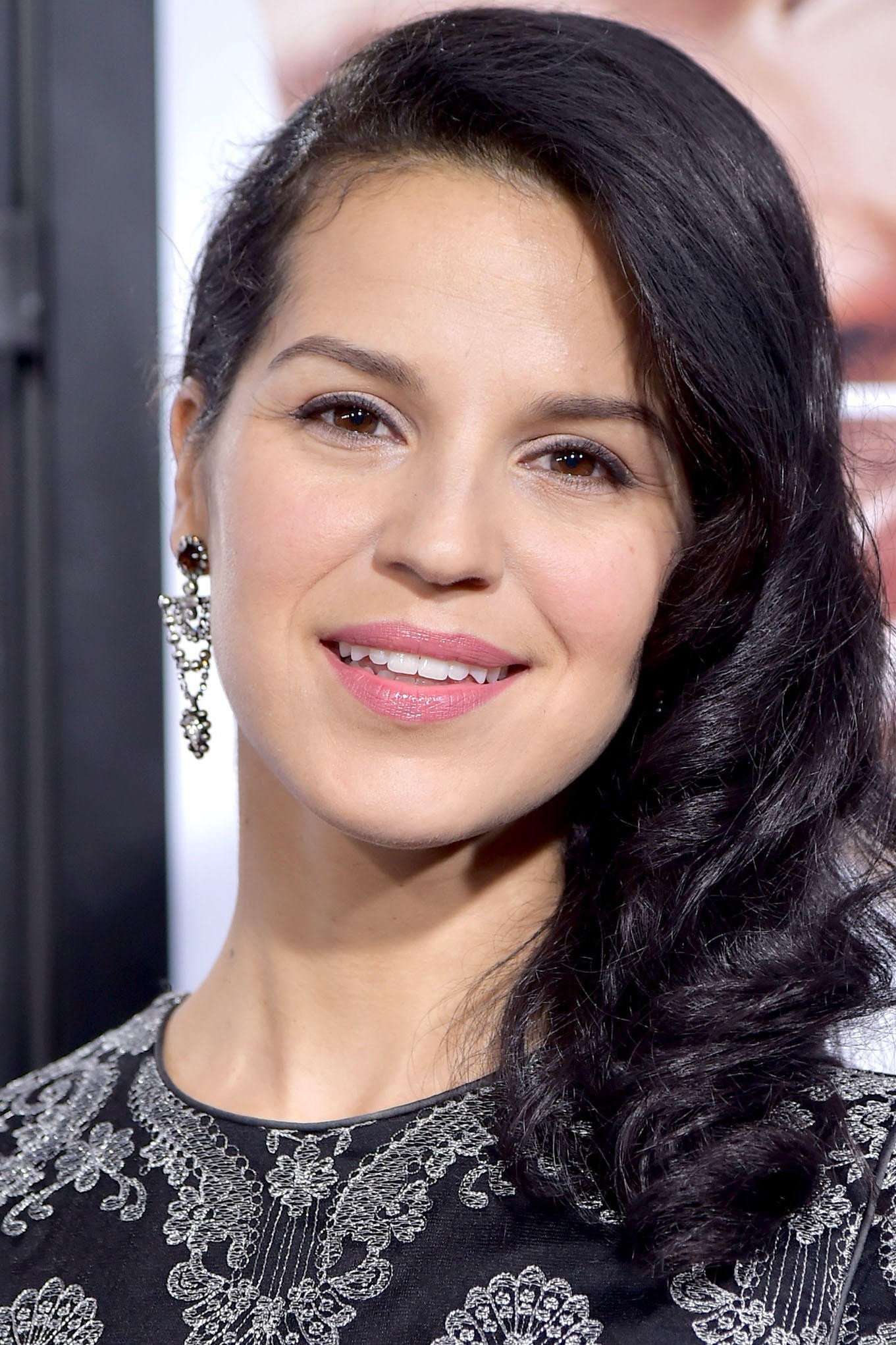 Shirley Rumierk — фото 1