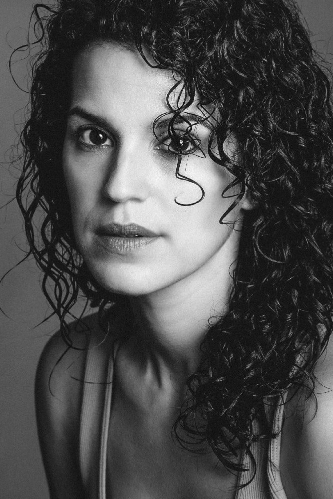 Shirley Rumierk — фото 2