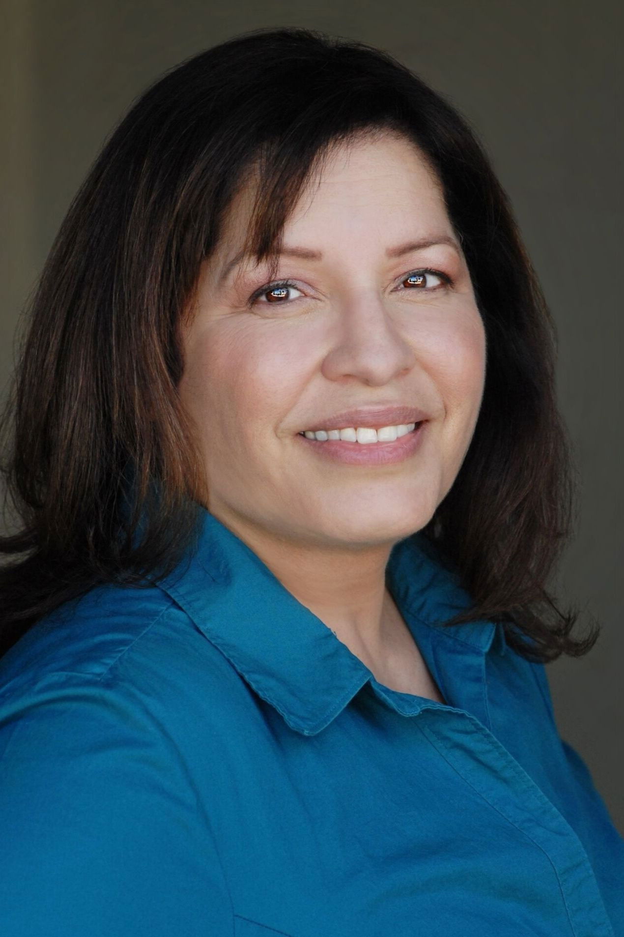 Bunnie Rivera — фото 1