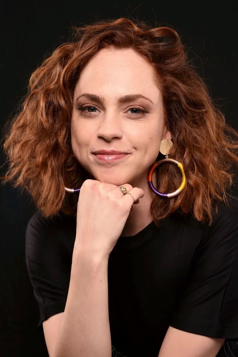 Фіона Дуріф — фото 2