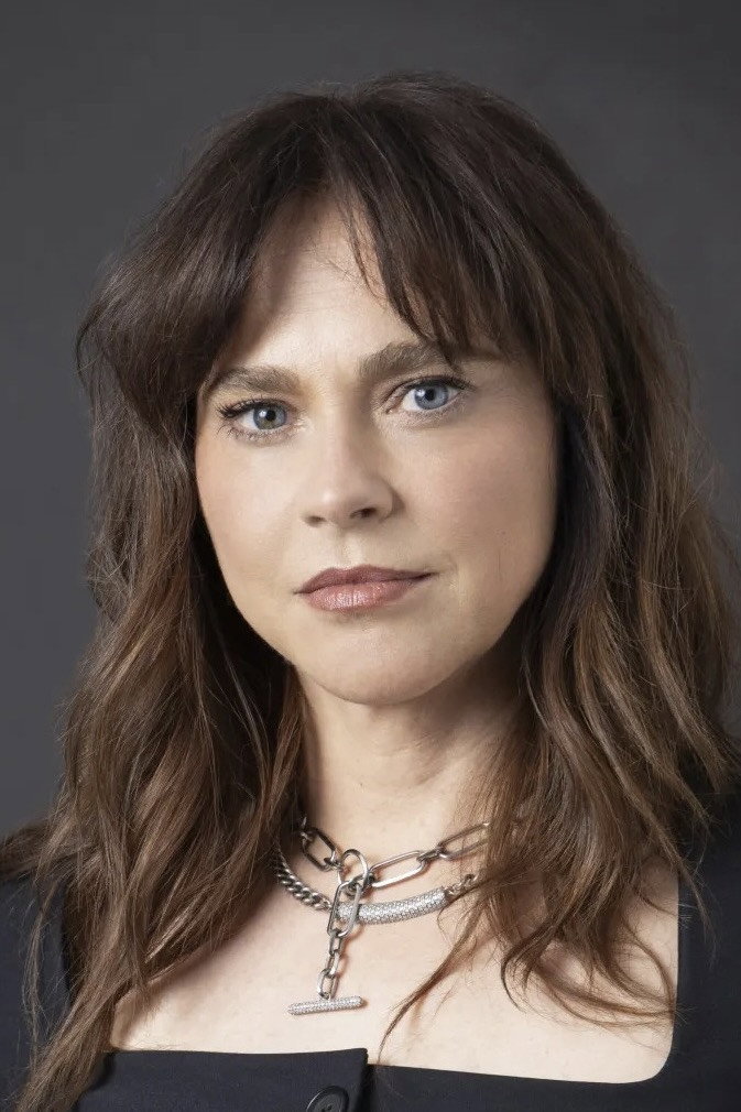 Фіона Дуріф — фото 3