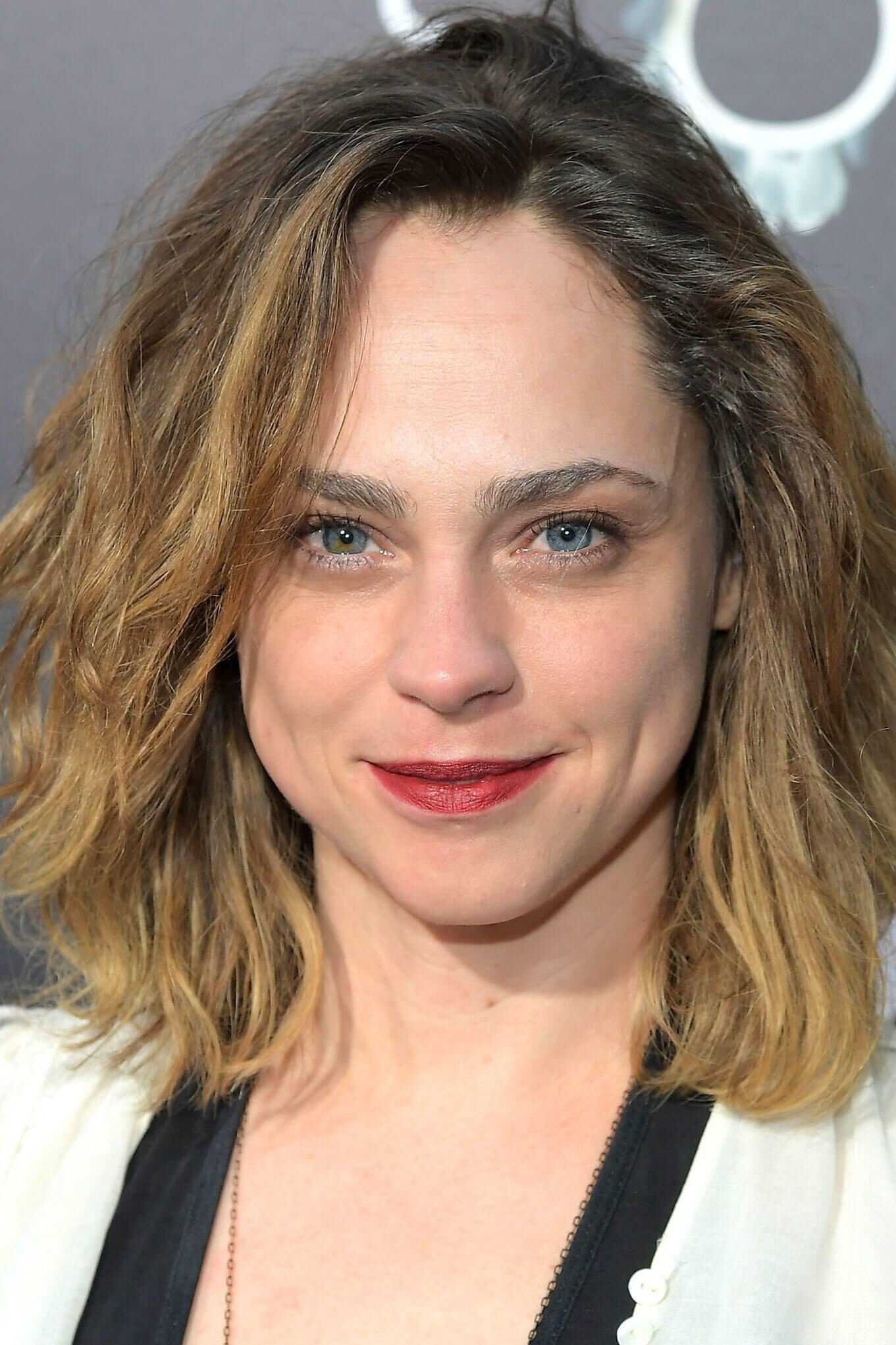 Фіона Дуріф — фото 1