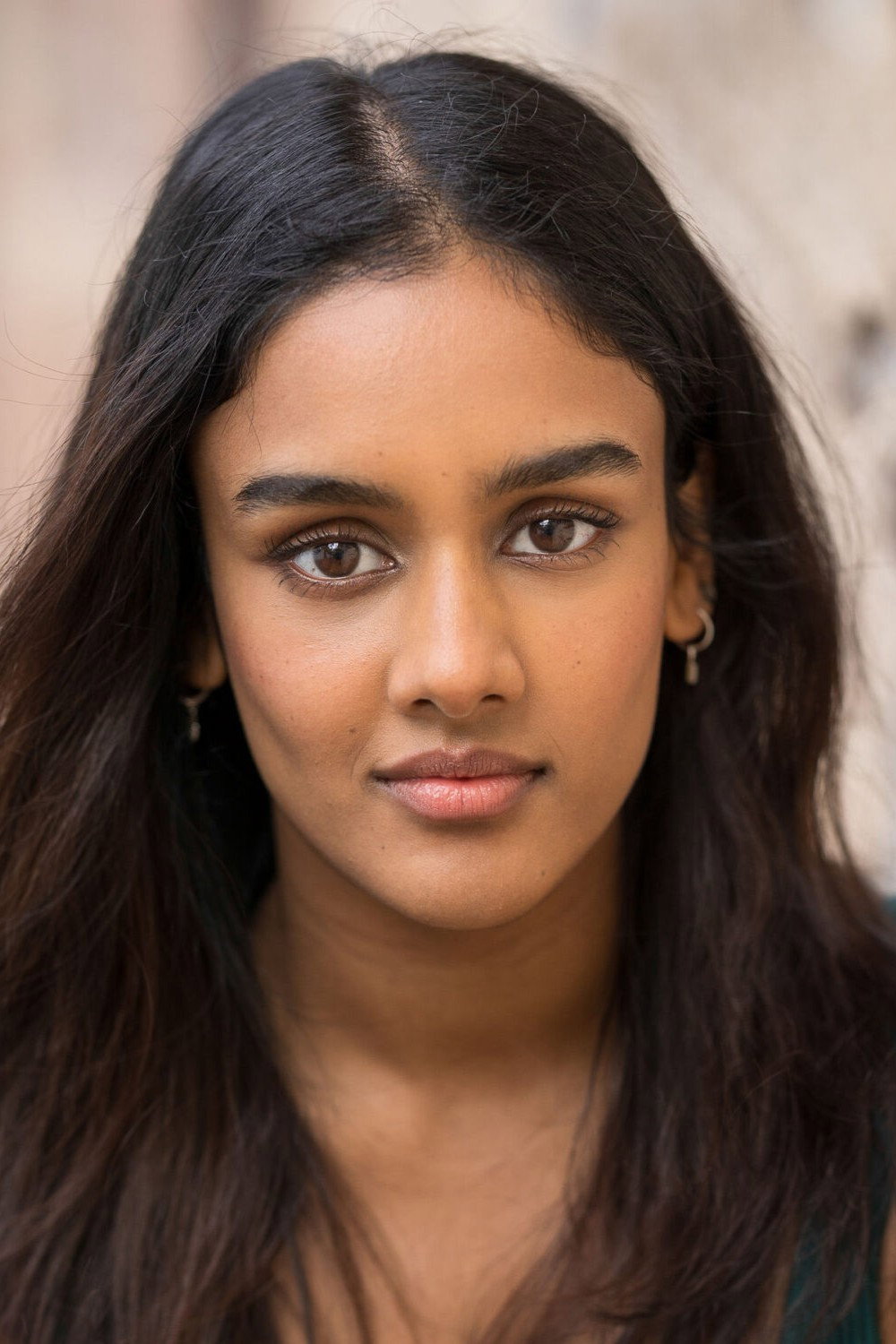 Шабана Азіз — фото 2