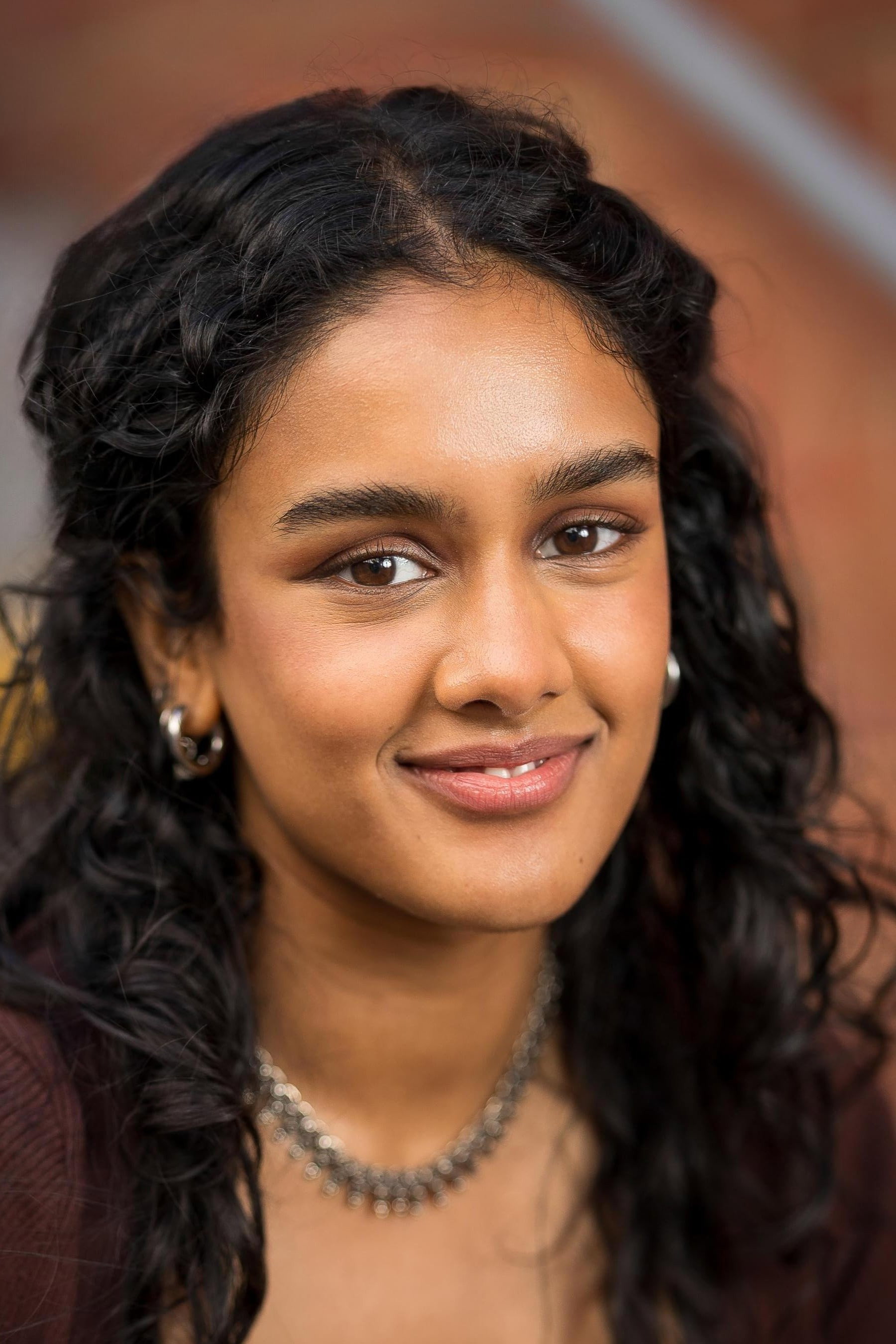 Шабана Азіз — фото 3