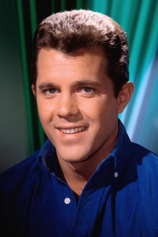 John Ashley — фото 2