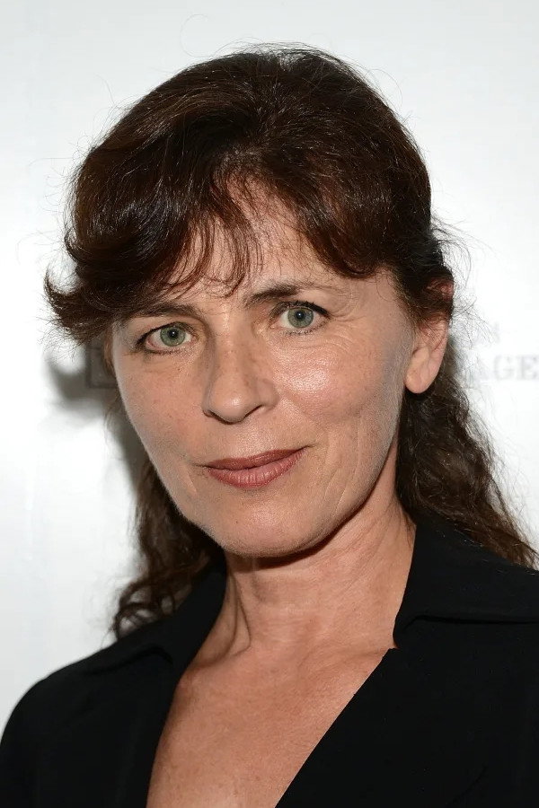 Mira Furlan — фото 2