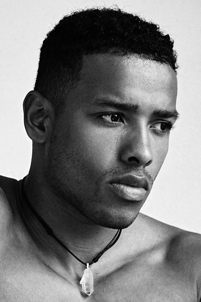 Victor Hugo — фото 1