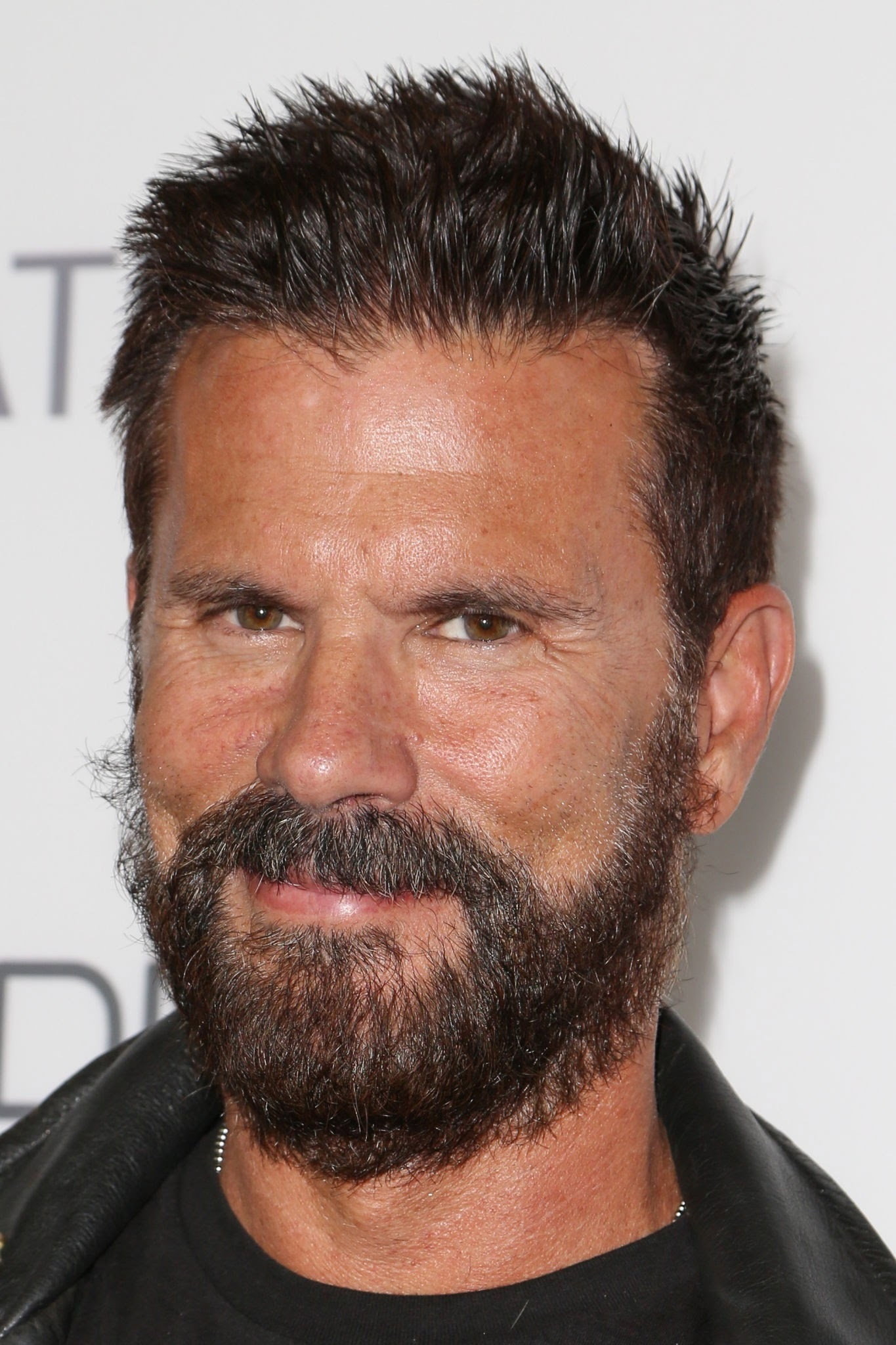 Lorenzo Lamas — фото 1