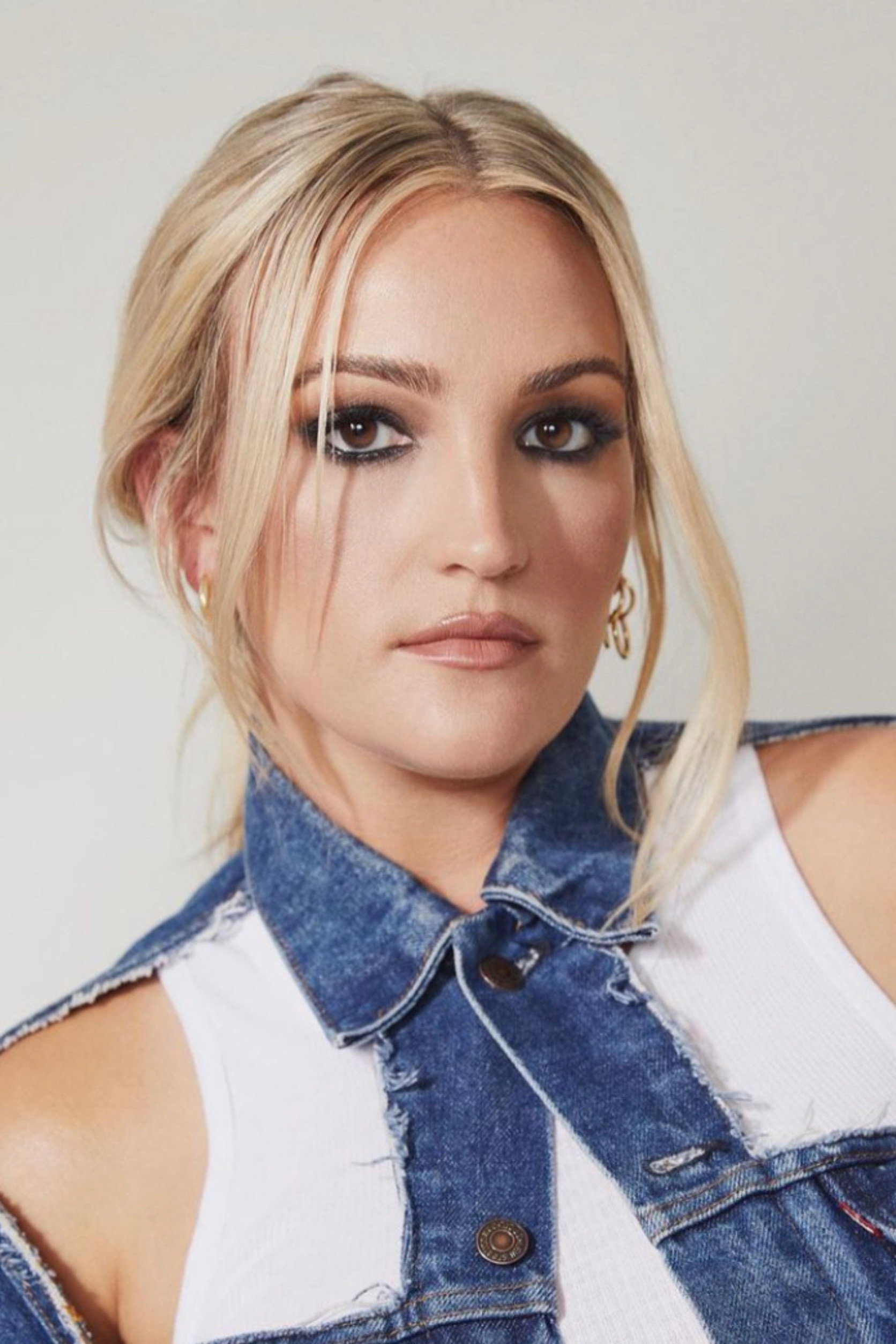 Jamie Lynn Spears — фото 1