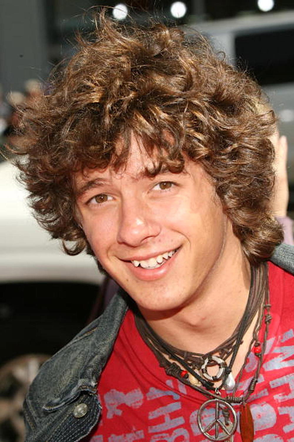 Matthew Underwood — фото 1