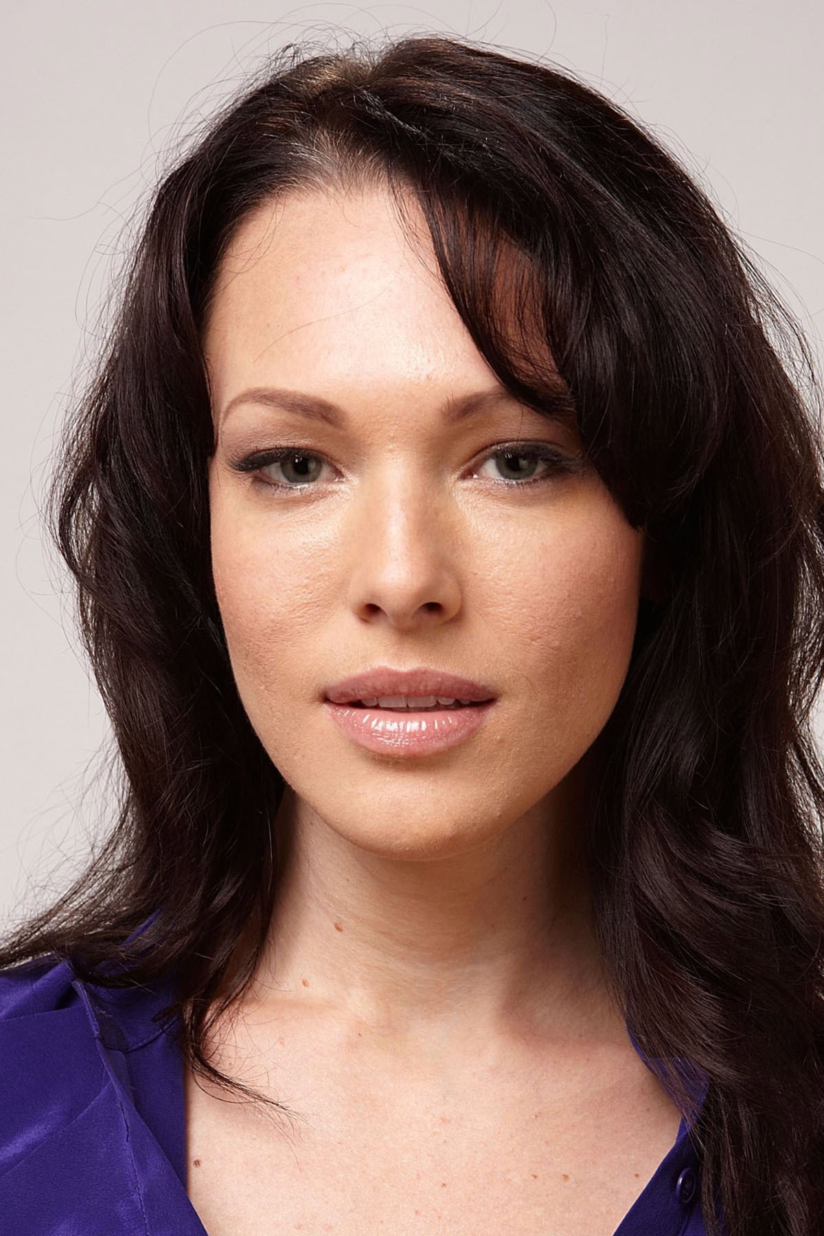 Erin Cummings — фото 1