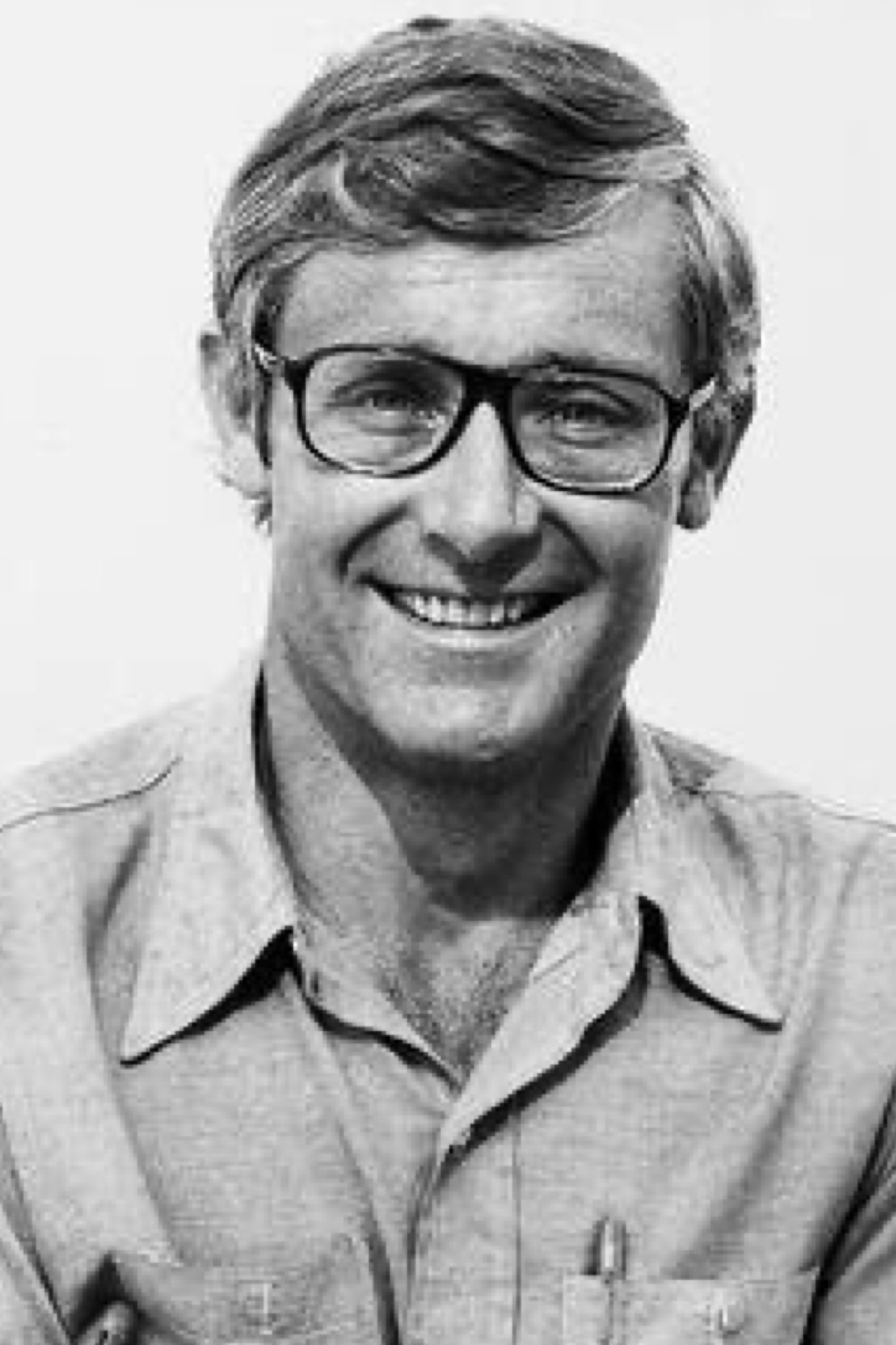 Peter Benchley — фото 1