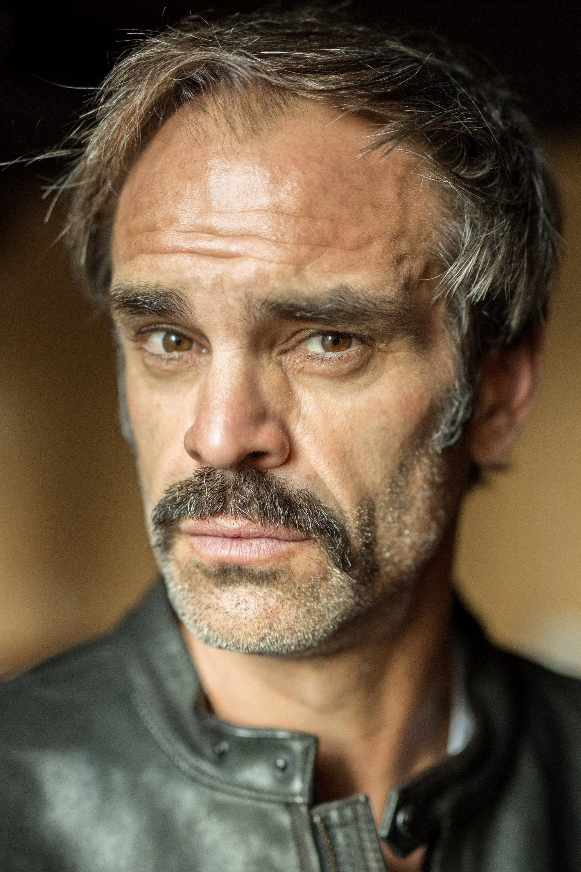 Steven Ogg — фото 2