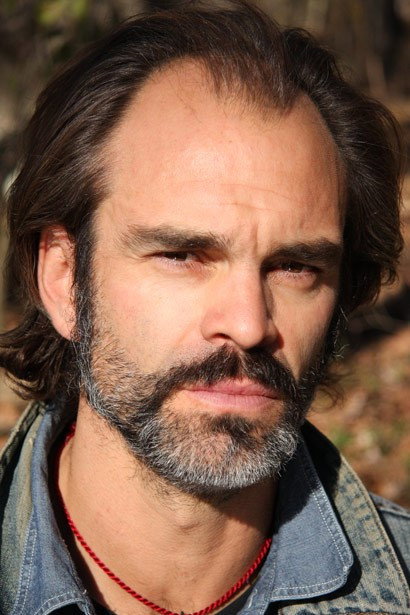 Steven Ogg — фото 3