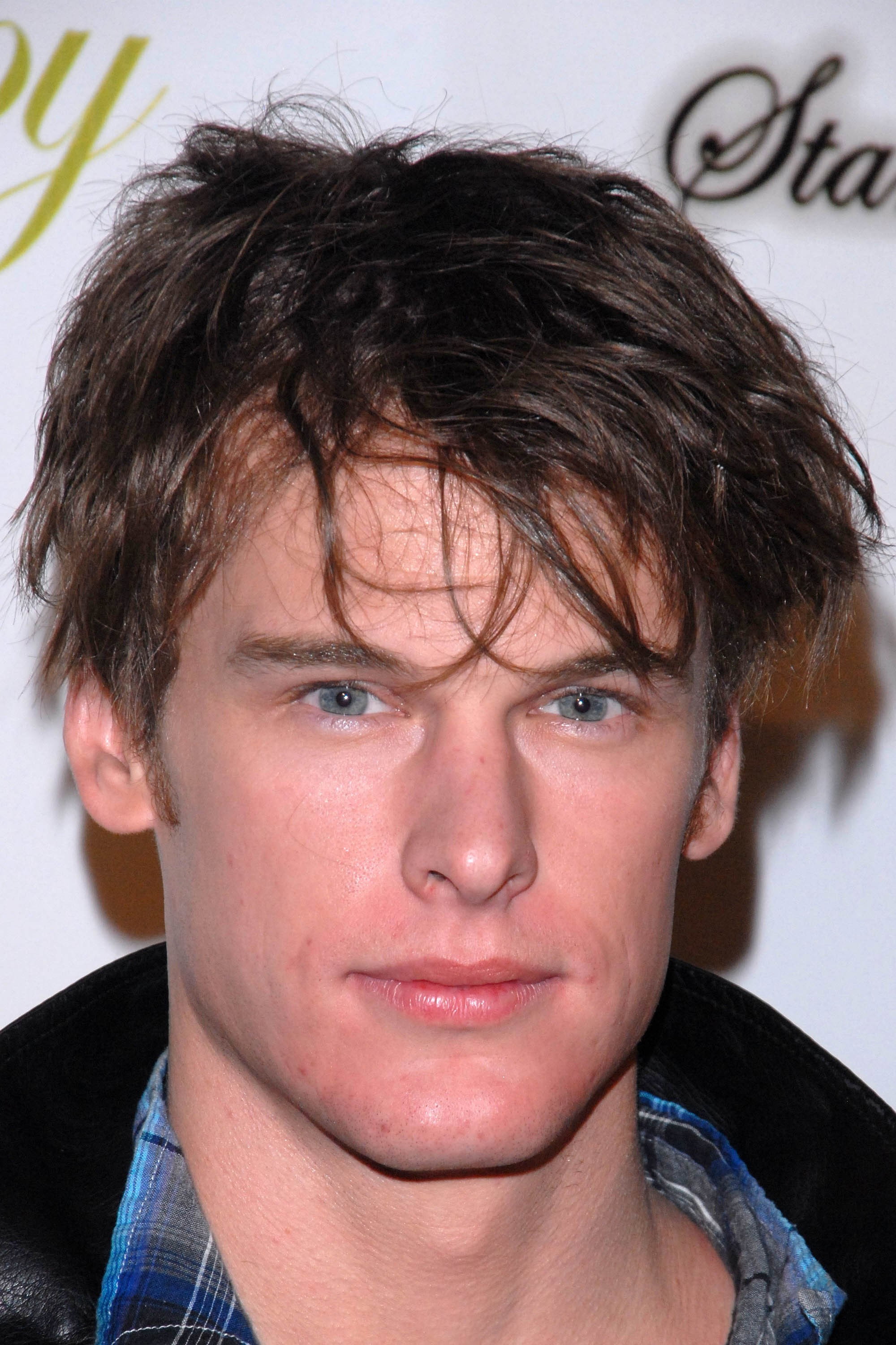 Grant Harvey — фото 1