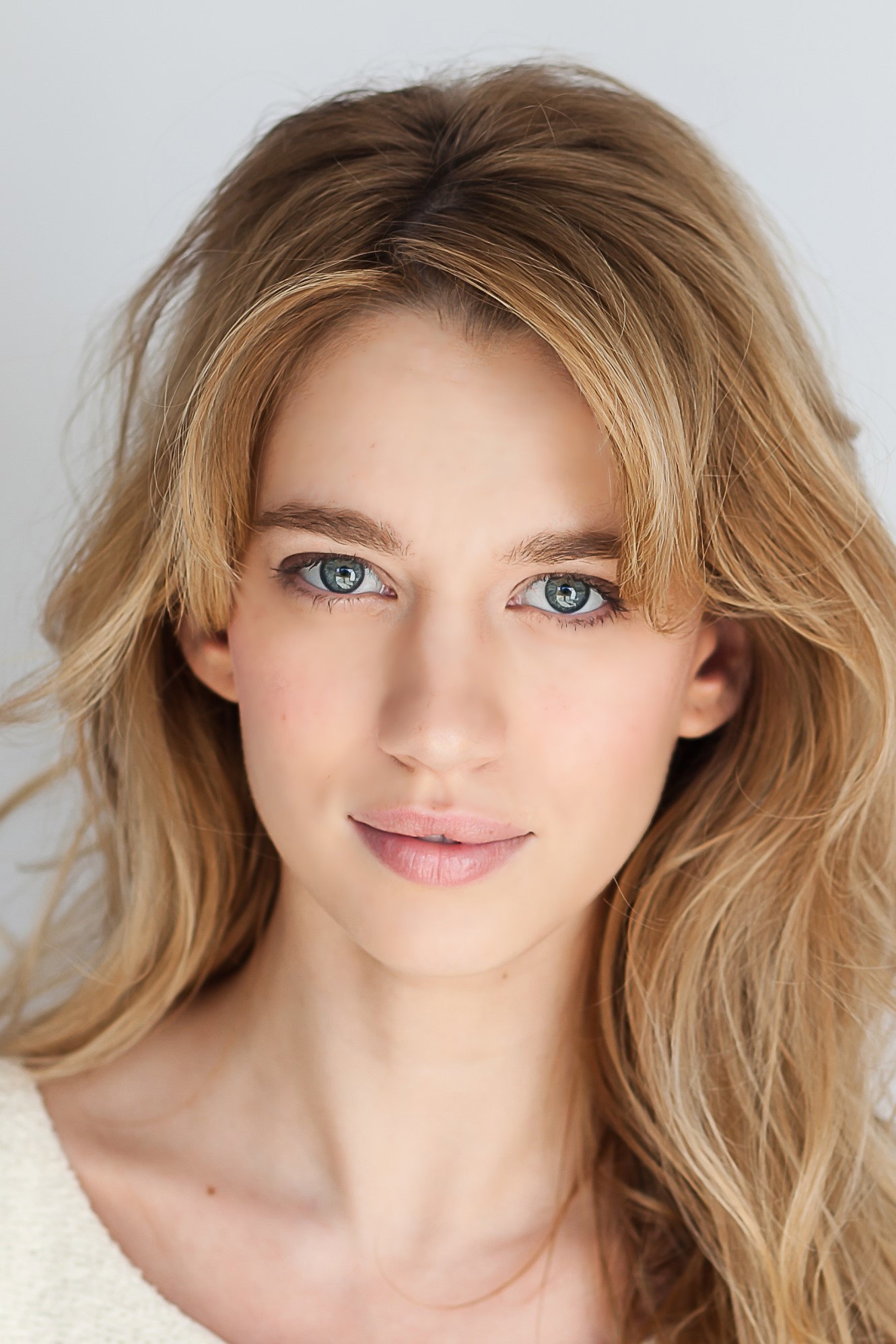 Yael Grobglas — фото 2