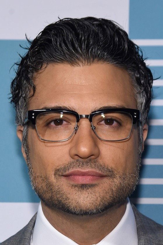 Jaime Camil — фото 1
